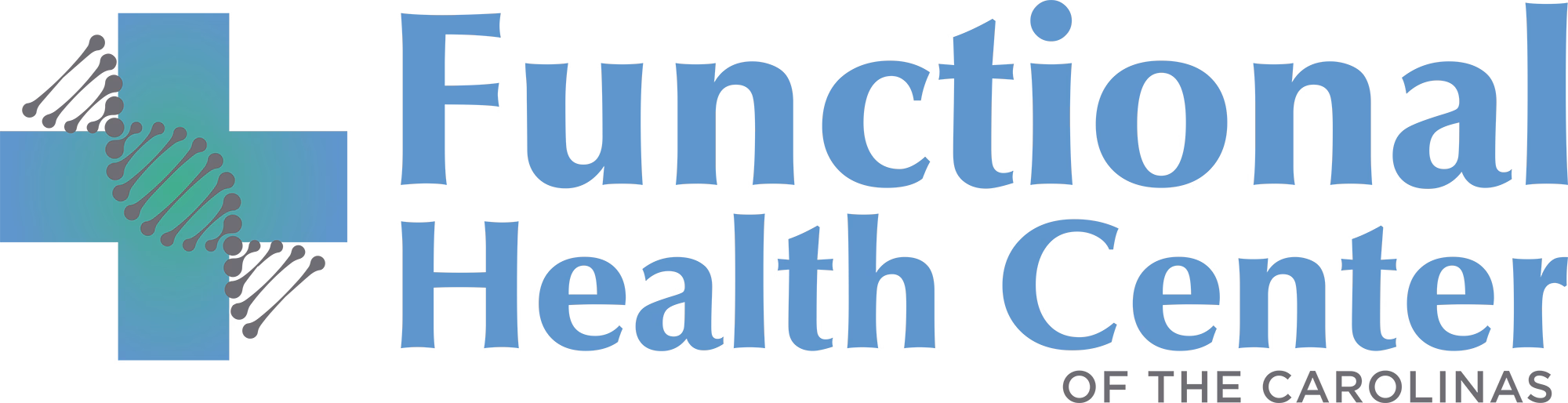 Functional Health Center
