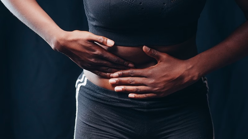 GI Distress in the Information Age: SIBO, Candida, Parasites - Where Should I Start?